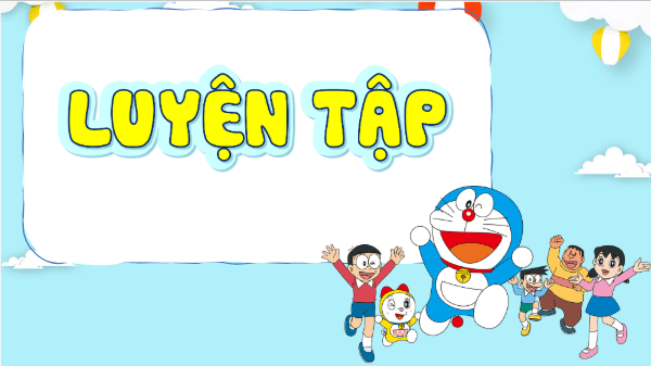 Giáo án điện tử Toán lớp 4 Bài 56: Xếp hình, vẽ hình | PPT Toán lớp 4 Chân trời sáng tạo