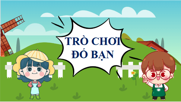 Giáo án điện tử Toán lớp 4 Bài 57: Mi-li-mét vuông | PPT Toán lớp 4 Chân trời sáng tạo
