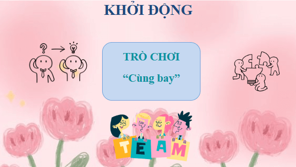 Giáo án điện tử Toán lớp 4 Bài 58: So sánh phân số | PPT Toán lớp 4 Kết nối tri thức