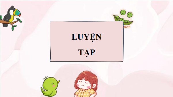 Giáo án điện tử Toán lớp 4 Bài 59: Luyện tập chung | PPT Toán lớp 4 Kết nối tri thức