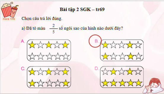Giáo án điện tử Toán lớp 4 Bài 59: Luyện tập chung | PPT Toán lớp 4 Kết nối tri thức
