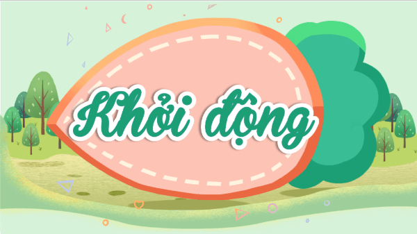 Giáo án điện tử Toán lớp 4 Bài 59: Thực hành và trải nghiệm | PPT Toán lớp 4 Chân trời sáng tạo