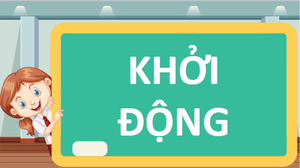 Giáo án điện tử Toán lớp 4 Bài 60: Phép cộng phân số | PPT Toán lớp 4 Kết nối tri thức