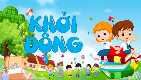 Giáo án điện tử Toán lớp 4 Bài 63: Phép nhân phân số | PPT Toán lớp 4 Kết nối tri thức