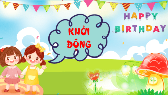 Giáo án điện tử Toán lớp 4 Bài 63: Rút gọn phân số | PPT Toán lớp 4 Chân trời sáng tạo