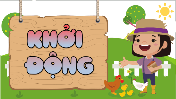 Giáo án điện tử Toán lớp 4 Bài 64: Em làm được những gì | PPT Toán lớp 4 Chân trời sáng tạo