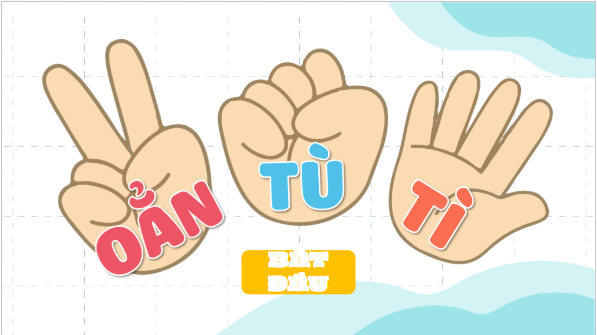 Giáo án điện tử Toán lớp 4 Bài 64: Em làm được những gì | PPT Toán lớp 4 Chân trời sáng tạo