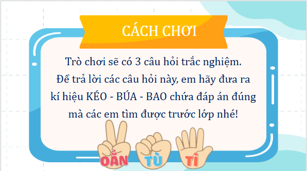 Giáo án điện tử Toán lớp 4 Bài 64: Em làm được những gì | PPT Toán lớp 4 Chân trời sáng tạo