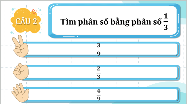 Giáo án điện tử Toán lớp 4 Bài 64: Em làm được những gì | PPT Toán lớp 4 Chân trời sáng tạo