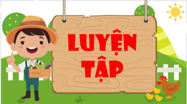 Giáo án điện tử Toán lớp 4 Bài 64: Em làm được những gì | PPT Toán lớp 4 Chân trời sáng tạo