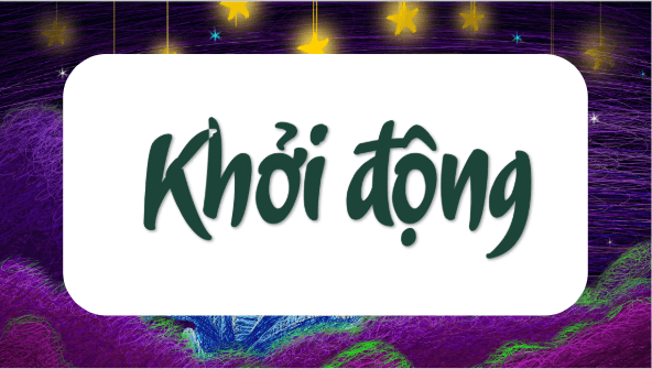 Giáo án điện tử Toán lớp 4 Bài 65: Quy đồng mẫu số các phân số | PPT Toán lớp 4 Chân trời sáng tạo