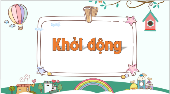 Giáo án điện tử Toán lớp 4 Bài 66: So sánh hai phân số | PPT Toán lớp 4 Chân trời sáng tạo
