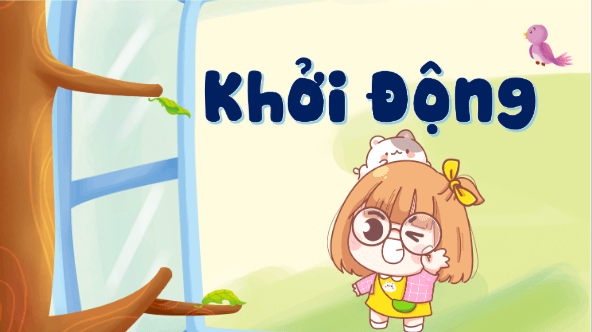 Giáo án điện tử Toán lớp 4 Bài 67: Em làm được những gì | PPT Toán lớp 4 Chân trời sáng tạo