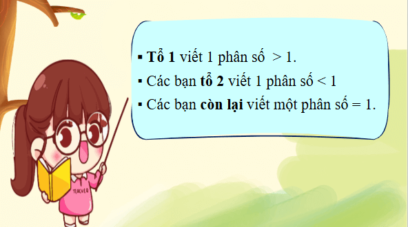 Giáo án điện tử Toán lớp 4 Bài 67: Em làm được những gì | PPT Toán lớp 4 Chân trời sáng tạo