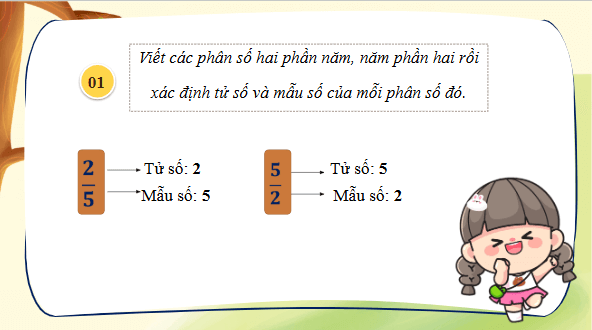 Giáo án điện tử Toán lớp 4 Bài 67: Em làm được những gì | PPT Toán lớp 4 Chân trời sáng tạo
