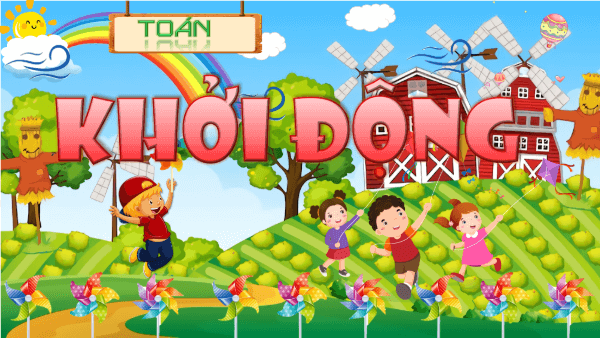 Giáo án điện tử Toán lớp 4 Bài 67: Ôn tập số tự nhiên | PPT Toán lớp 4 Kết nối tri thức