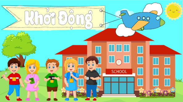 Giáo án điện tử Toán lớp 4 Bài 68: Cộng hai phân số cùng mẫu số | PPT Toán lớp 4 Chân trời sáng tạo
