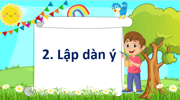 Giáo án điện tử Toán lớp 4 Bài 68: Cộng hai phân số cùng mẫu số | PPT Toán lớp 4 Chân trời sáng tạo