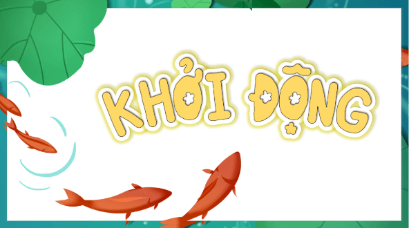 Giáo án điện tử Toán lớp 4 Bài 69: Cộng hai phân số khác mẫu số | PPT Toán lớp 4 Chân trời sáng tạo