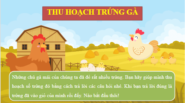 Giáo án điện tử Toán lớp 4 Bài 70: Em làm được những gì | PPT Toán lớp 4 Chân trời sáng tạo
