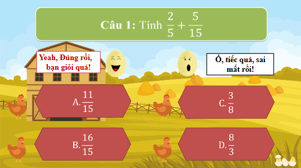 Giáo án điện tử Toán lớp 4 Bài 70: Em làm được những gì | PPT Toán lớp 4 Chân trời sáng tạo