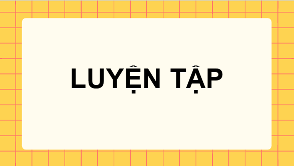 Giáo án điện tử Toán lớp 4 Bài 71: Ôn tập hình học và đo lường | PPT Toán lớp 4 Kết nối tri thức