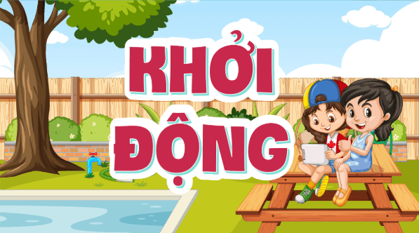 Giáo án điện tử Toán lớp 4 Bài 71: Trừ hai phân số cùng mẫu số | PPT Toán lớp 4 Chân trời sáng tạo