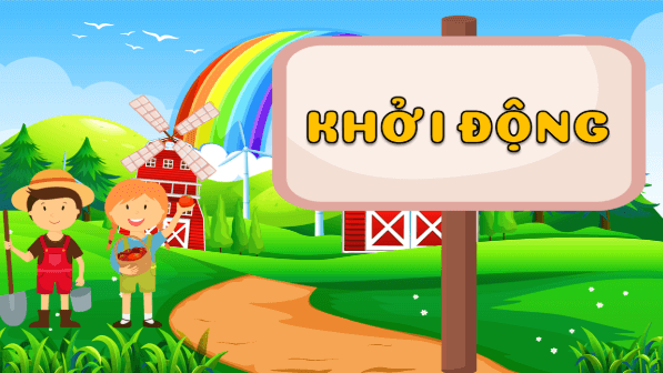 Giáo án điện tử Toán lớp 4 Bài 72: Ôn tập một số yếu tố thống kê và xác suất | PPT Toán lớp 4 Kết nối tri thức