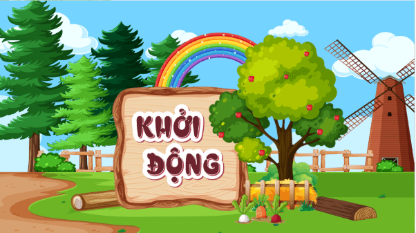 Giáo án điện tử Toán lớp 4 Bài 73: Ôn tập chung | PPT Toán lớp 4 Kết nối tri thức
