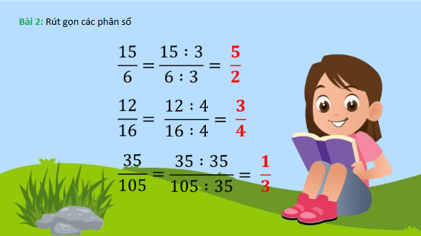 Giáo án điện tử Toán lớp 4 Bài 77: Em làm được những gì | PPT Toán lớp 4 Chân trời sáng tạo