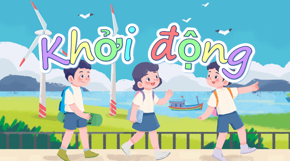 Giáo án điện tử Toán lớp 4 Bài 79: Thực hành và trải nghiệm | PPT Toán lớp 4 Chân trời sáng tạo