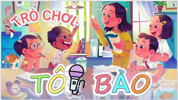 Giáo án điện tử Toán lớp 4 Bài 79: Thực hành và trải nghiệm | PPT Toán lớp 4 Chân trời sáng tạo