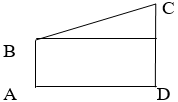 Giáo án Toán lớp 4 bài Vẽ hai đường thẳng song song (mới, chuẩn nhất)