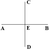 Giáo án Toán lớp 4 bài Vẽ hai đường thẳng vuông góc (mới, chuẩn nhất)