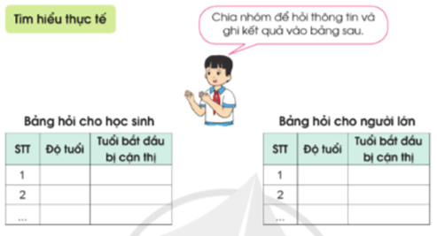 Giáo án Toán lớp 5 Bài 90: Em vui học Toán | Cánh diều
