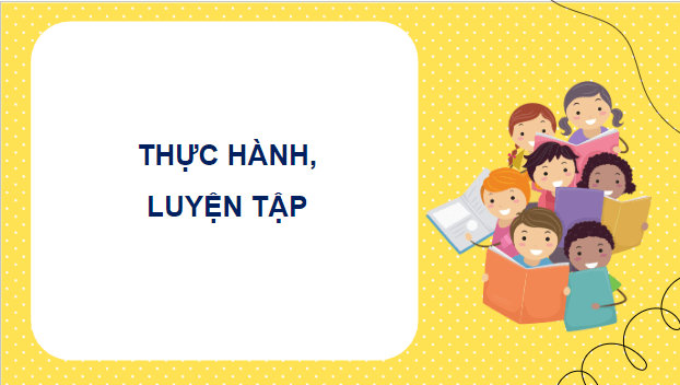 Giáo án điện tử Toán lớp 5 Bài 1: Ôn tập số tự nhiên và các phép tính | PPT Toán lớp 5 Chân trời sáng tạo