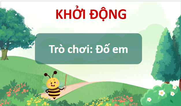 Giáo án điện tử Toán lớp 5 Giáo án điện tử Toán lớp 5 Bài 12: Em làm được những gì? | PPT Toán lớp 5 Chân trời sáng tạo