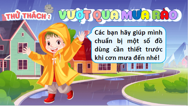 Giáo án điện tử Toán lớp 5 Bài 14: Luyện tập chung | PPT Toán lớp 5 Kết nối tri thức