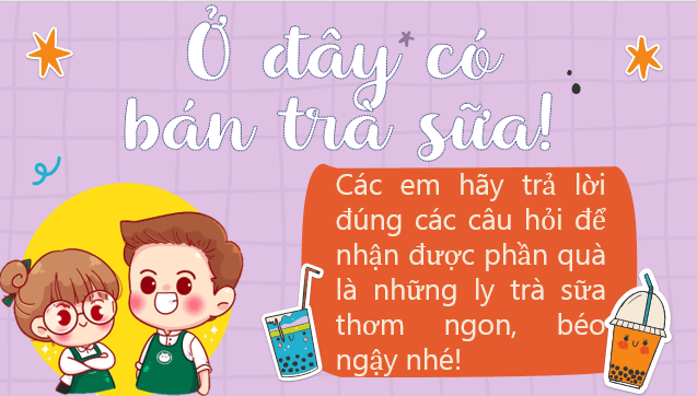 Giáo án điện tử Toán lớp 5 Bài 15: Số thập phân (tiếp theo) | PPT Toán lớp 5 Cánh diều