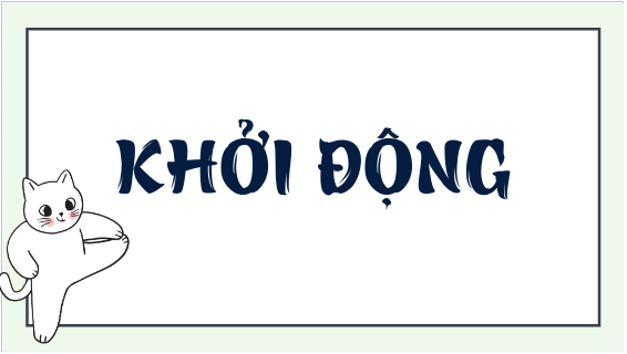 Giáo án điện tử Toán lớp 5 Giáo án điện tử Toán lớp 5 Bài 15: Tỉ lệ bản đồ | PPT Toán lớp 5 Chân trời sáng tạo