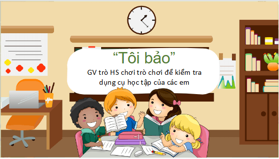 Giáo án điện tử Toán lớp 5 Giáo án điện tử Toán lớp 5 Bài 17: Thực hành và trải nghiệm | PPT Toán lớp 5 Chân trời sáng tạo