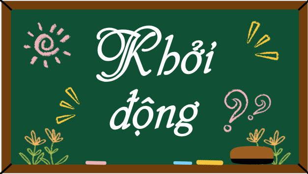 Giáo án điện tử Toán lớp 5 Giáo án điện tử Toán lớp 5 Bài 18: Số thập phân | PPT Toán lớp 5 Chân trời sáng tạo