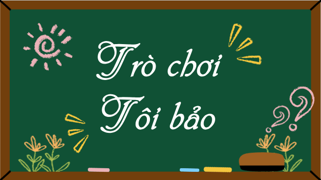 Giáo án điện tử Toán lớp 5 Giáo án điện tử Toán lớp 5 Bài 18: Số thập phân | PPT Toán lớp 5 Chân trời sáng tạo