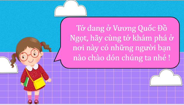 Giáo án điện tử Toán lớp 5 Bài 19: Phép cộng số thập phân | PPT Toán lớp 5 Kết nối tri thức