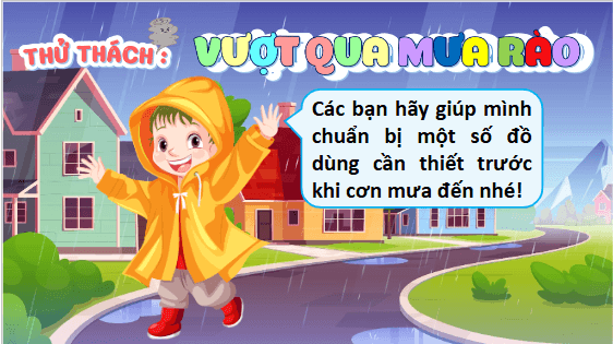 Giáo án điện tử Toán lớp 5 Bài 20: Ôn tập về các đơn vị đo diện tích đã học | PPT Toán lớp 5 Cánh diều