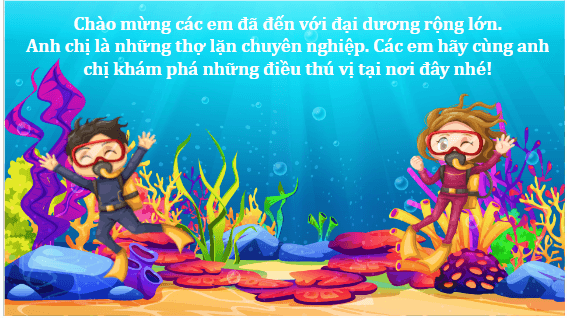 Giáo án điện tử Toán lớp 5 Bài 20: Ôn tập về các đơn vị đo diện tích đã học | PPT Toán lớp 5 Cánh diều