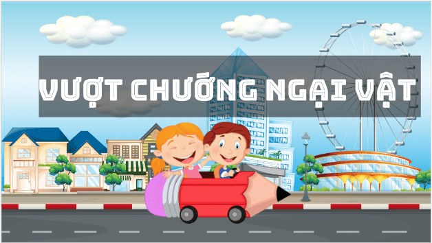 Giáo án điện tử Toán lớp 5 Bài 21: Phép nhân số thập phân | PPT Toán lớp 5 Kết nối tri thức