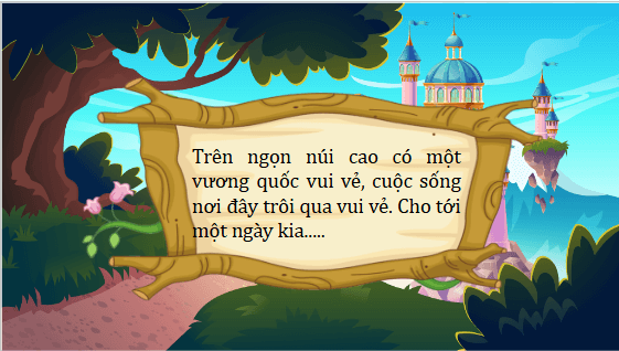 Giáo án điện tử Toán lớp 5 Bài 22: Phép chia số thập phân | PPT Toán lớp 5 Kết nối tri thức