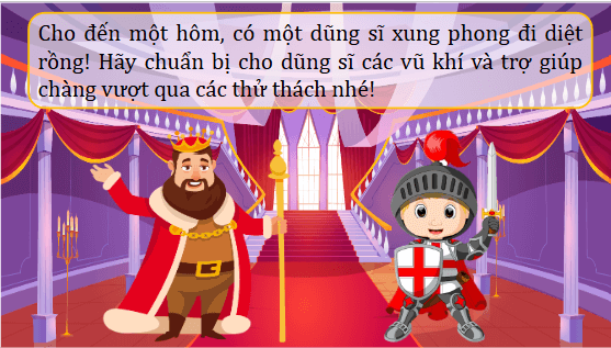 Giáo án điện tử Toán lớp 5 Bài 22: Phép chia số thập phân | PPT Toán lớp 5 Kết nối tri thức