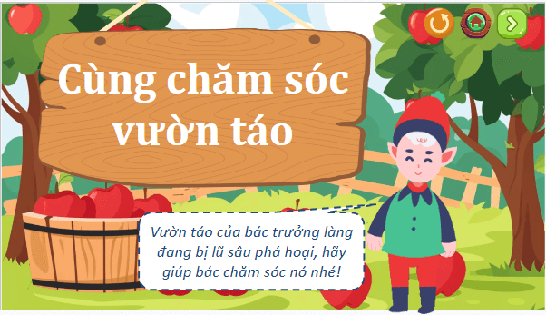 Giáo án điện tử Toán lớp 5 Bài 23: Em ôn lại những gì đã học | PPT Toán lớp 5 Cánh diều